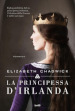 La principessa d Irlanda