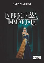 La principessa immortale