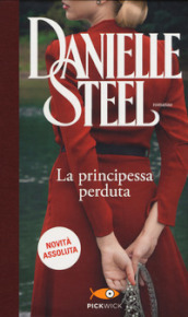 La principessa perduta