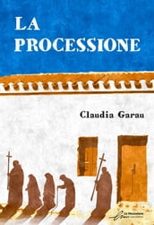 La processione