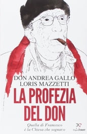 La profezia del Don