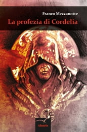 La profezia di Cordelia