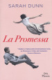 La promessa