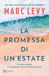 La promessa di un estate