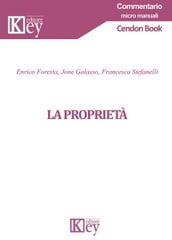 La proprietà