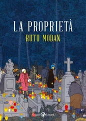 La proprietà