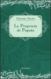 La proprietà di popolo