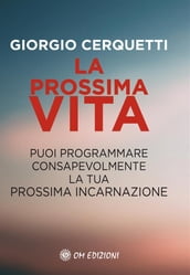 La prossima vita