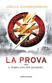 La prova. The Testing. 1.