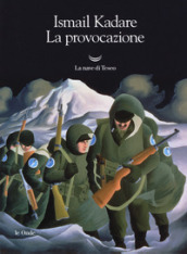 La provocazione