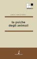 La psiche degli animali