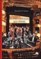 La psicoanalisi all opera