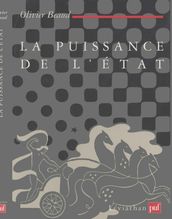 La puissance de l État