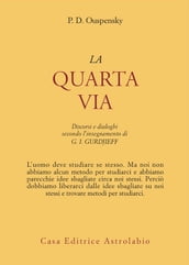 La quarta via