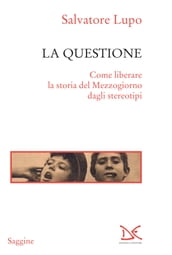 La questione