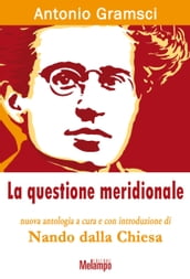 La questione meridionale