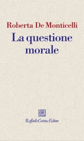 La questione morale