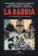 La rabbia