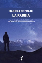 La rabbia