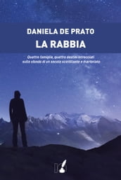 La rabbia