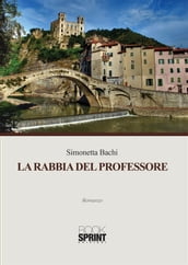 La rabbia del professore