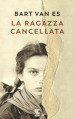 La ragazza cancellata