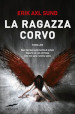 La ragazza corvo