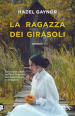 La ragazza dei girasoli