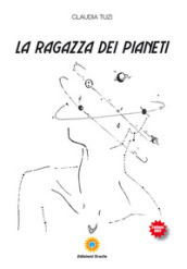 La ragazza dei pianeti