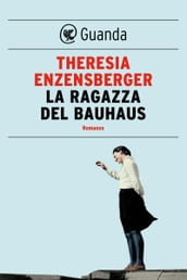 La ragazza del Bauhaus