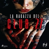 La ragazza del Club 27