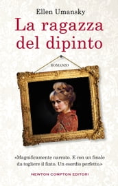 La ragazza del dipinto