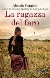 La ragazza del faro