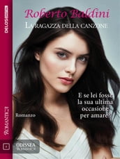 La ragazza della canzone