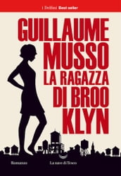 La ragazza di Brooklyn