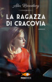 La ragazza di Cracovia