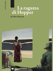 La ragazza di Hopper