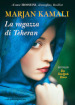 La ragazza di Teheran