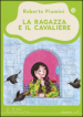 La ragazza e il cavaliere