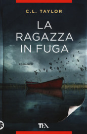 La ragazza in fuga