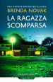 La ragazza scomparsa