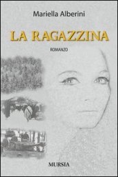 La ragazzina