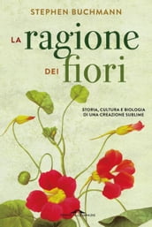 La ragione dei fiori