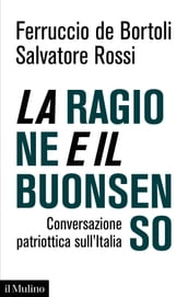 La ragione e il buonsenso