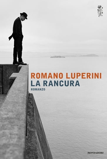 La rancura - Romano Luperini