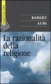 La razionalità della religione