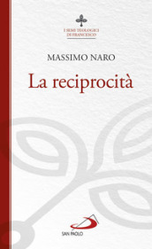 La reciprocità