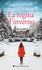 La regina d inverno