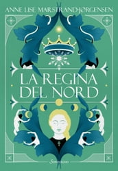 La regina del Nord