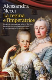 La regina e l imperatrice